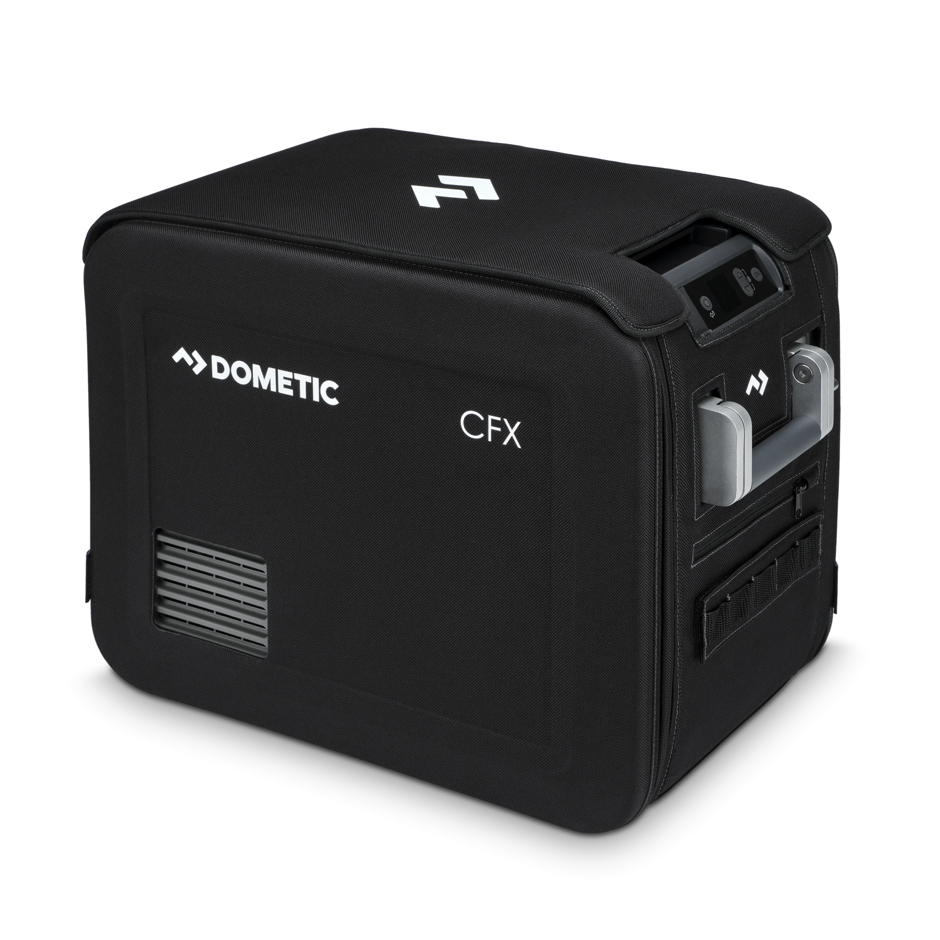 DOMETIC | CFX5 Protective Cover 25 (9620012808)