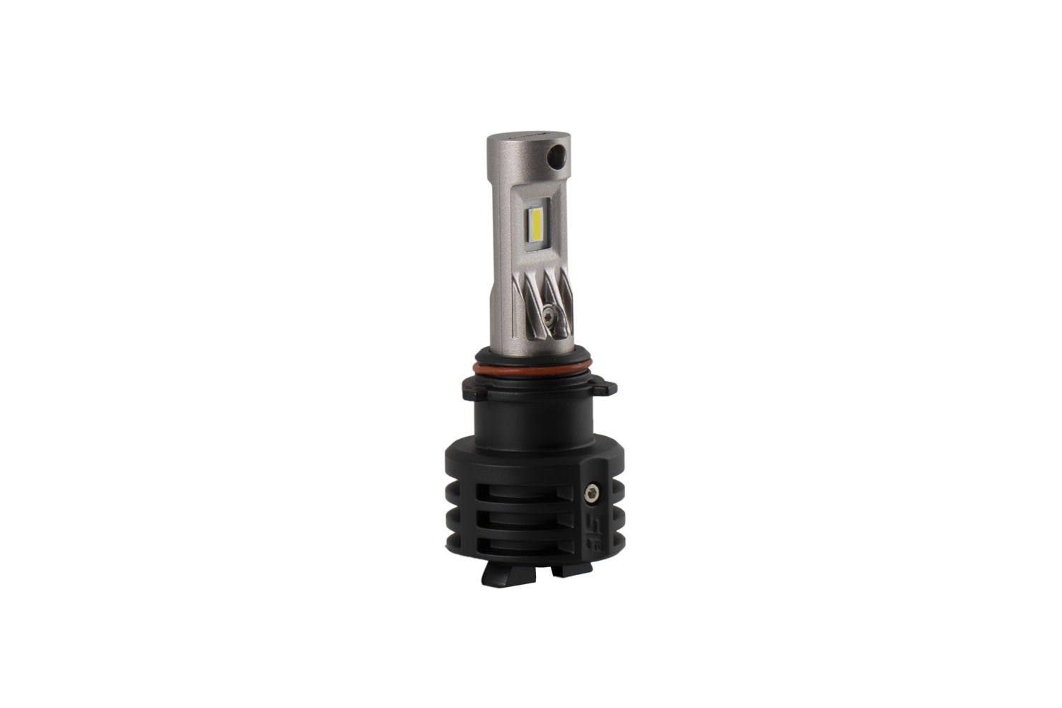 DIODE DYNAMICS | P13W SL2 LED Bulb (One)