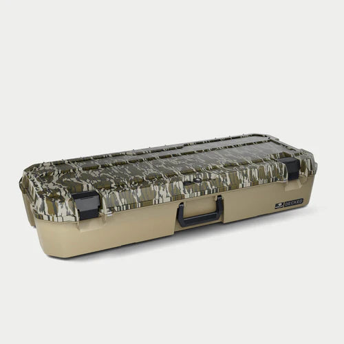 DECKED | Mossy Oak® Original Bottomland® Honcho 80