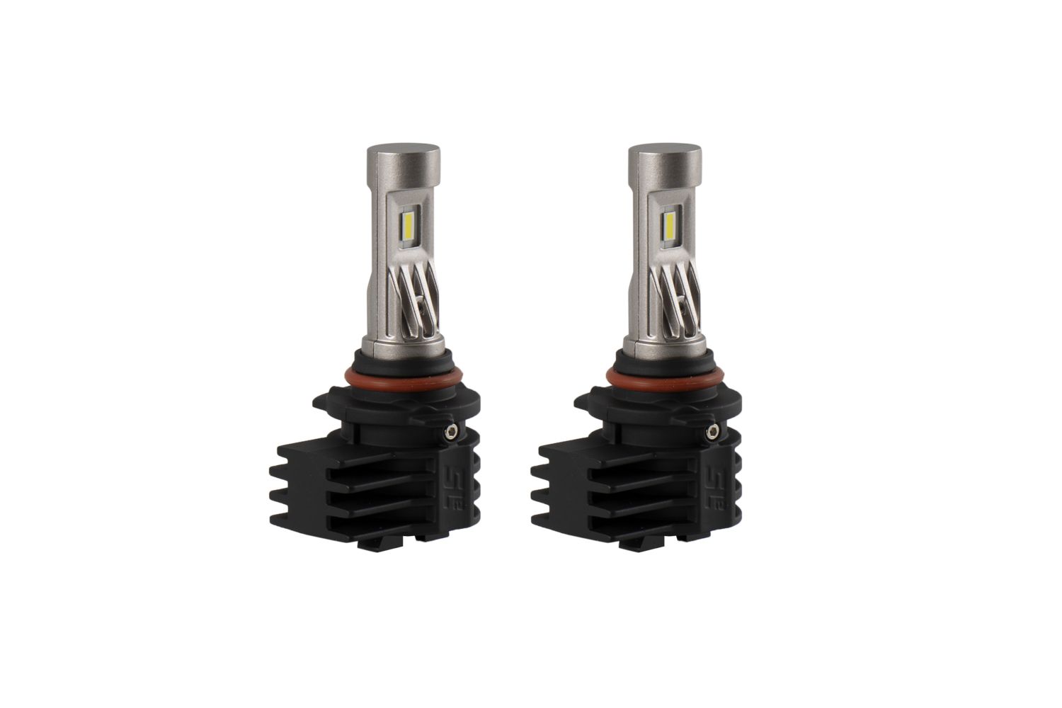 DIODE DYNAMICS | 9006 SL2 LED Bulbs (Pair)