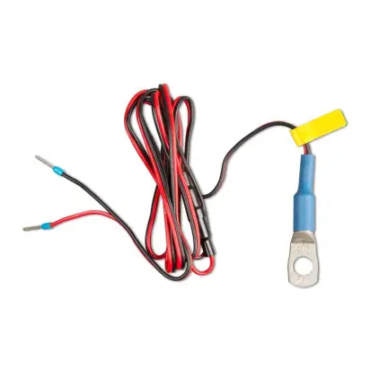 VICTRON ENERGY | Temperature Sensor For BMV-702 (1015649)