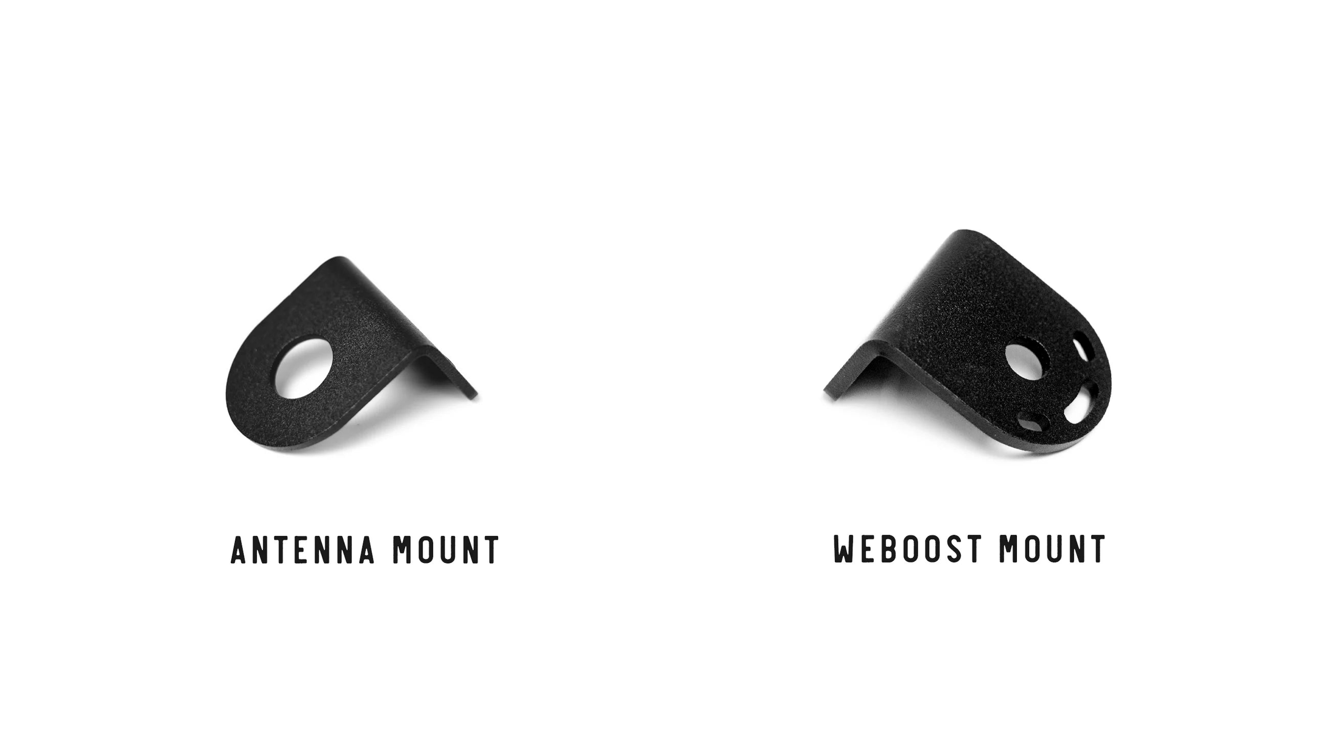 SHERPA EQUIPMENT | Antenna Mounts (253040)