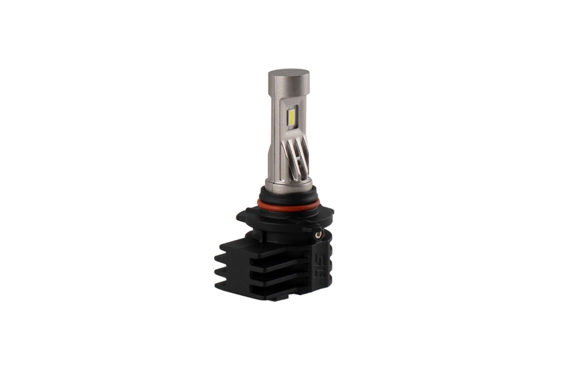 DIODE DYNAMICS | 9005 SL2 LED Bulb (One)