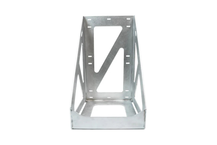RAGO FABRICATION | 5 Gallon Gas Jug Holder (AC9905401NA)