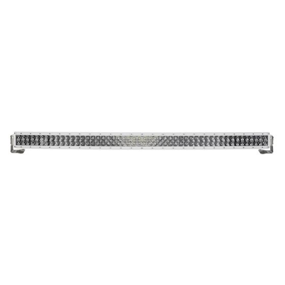 RIGID INDUSTRIES | RDS-Series Pro 54 Inch Spot White (876213)