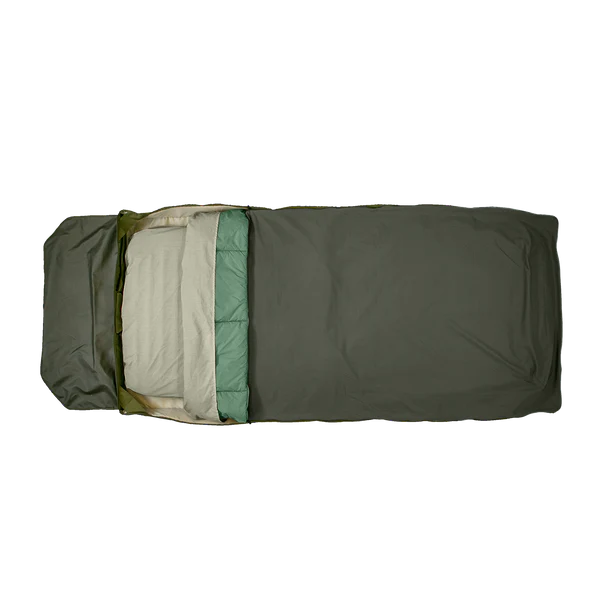 BORN OUTDOOR| Baja Bundle