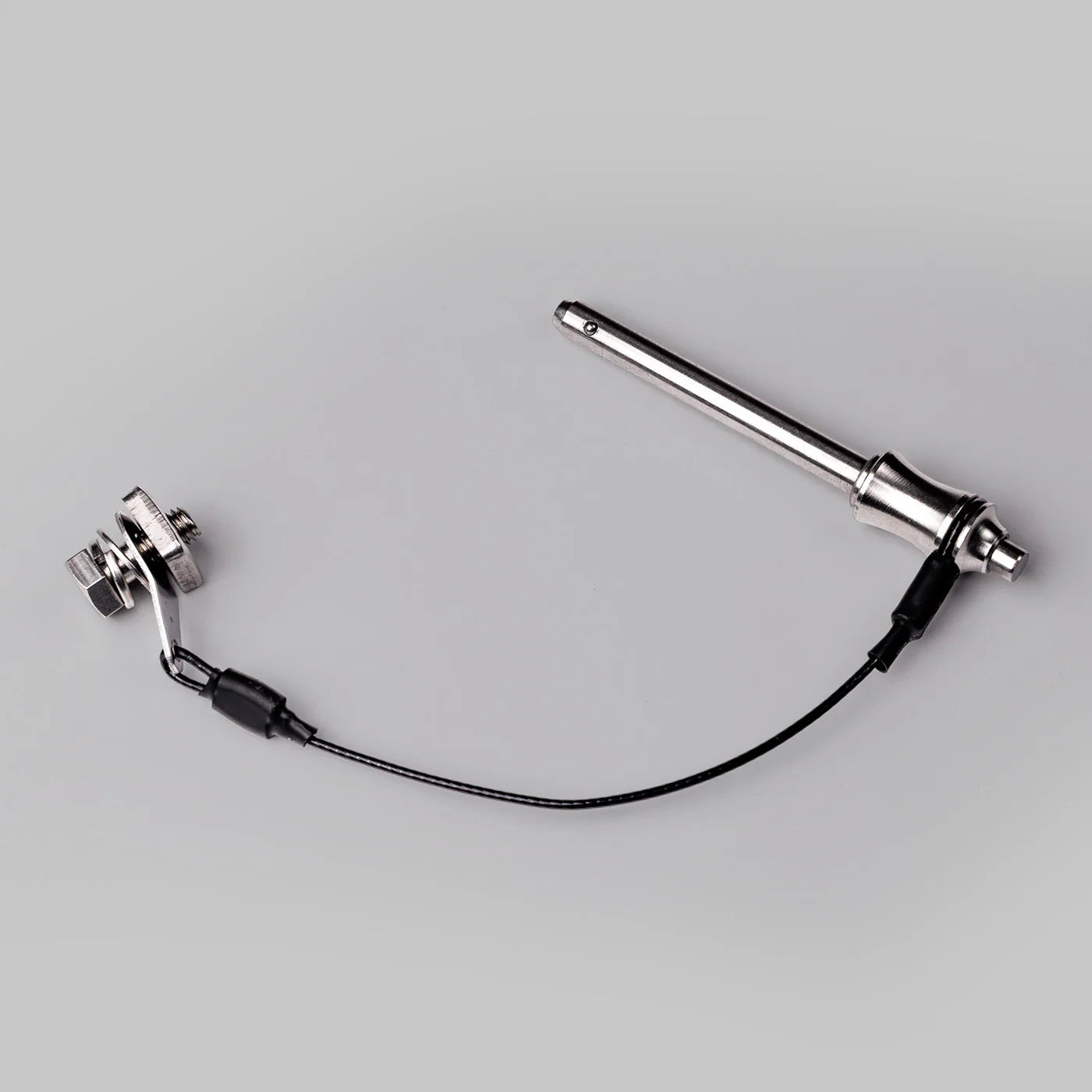 IKAMPER | Ladder Lock Pin