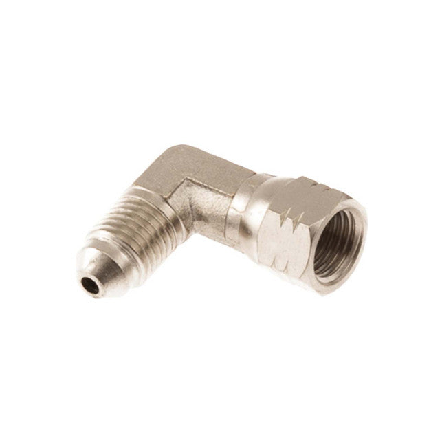 ARB 4X4 | Air Line Elbow Fitting (0740104)