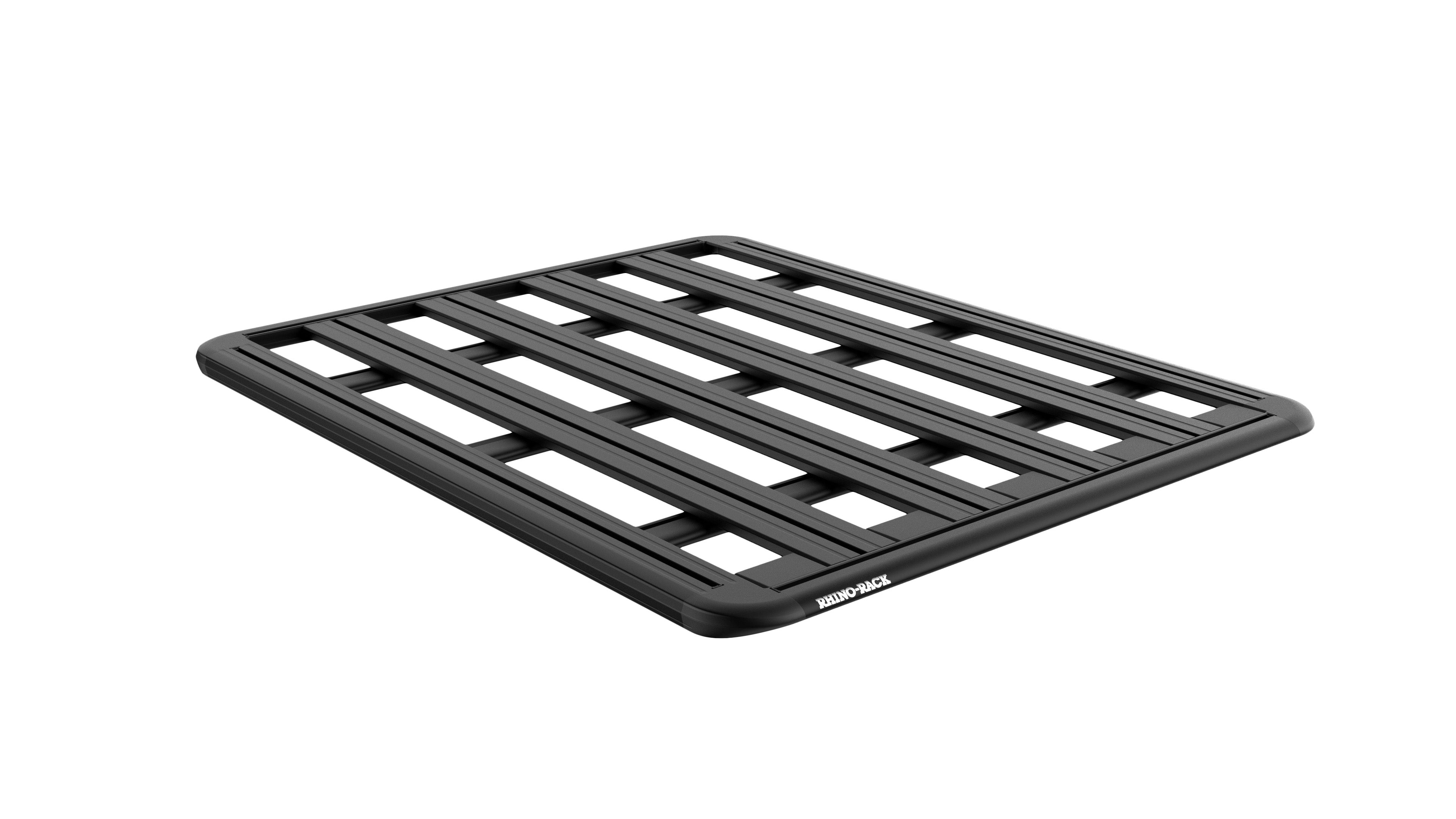 RHINO RACK | Pioneer 6 Flatpack Platform (1500mm x 1380mm) with SX Legs (JC-01888)