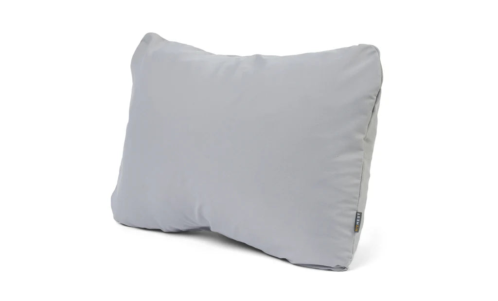 HEST | Pillowcase