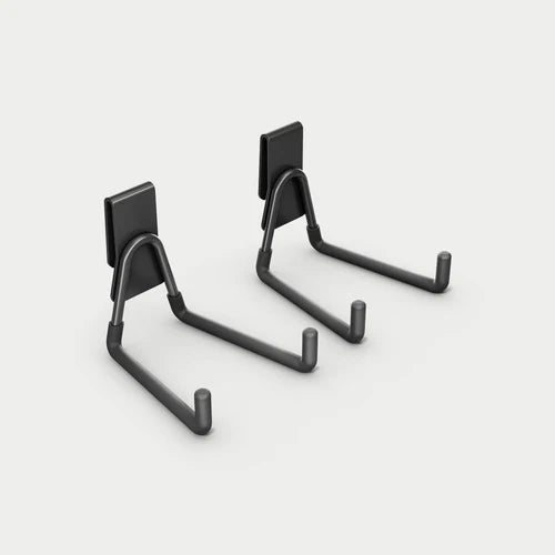 DECKED | Tool Hooks for Tool Box (ATB-HOOK)