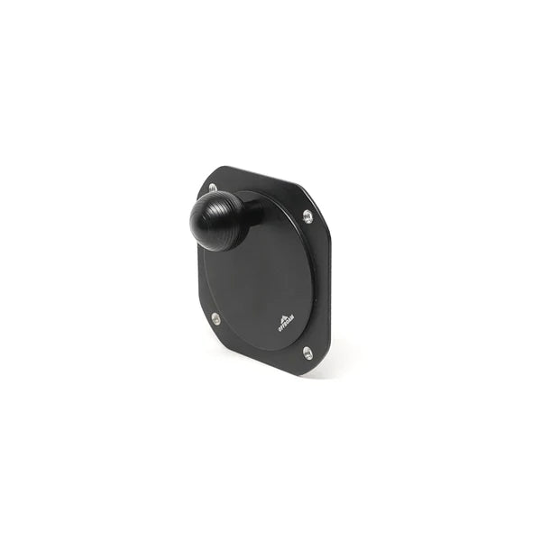 OFFROAM | Airmount - Instrument Cover Plate