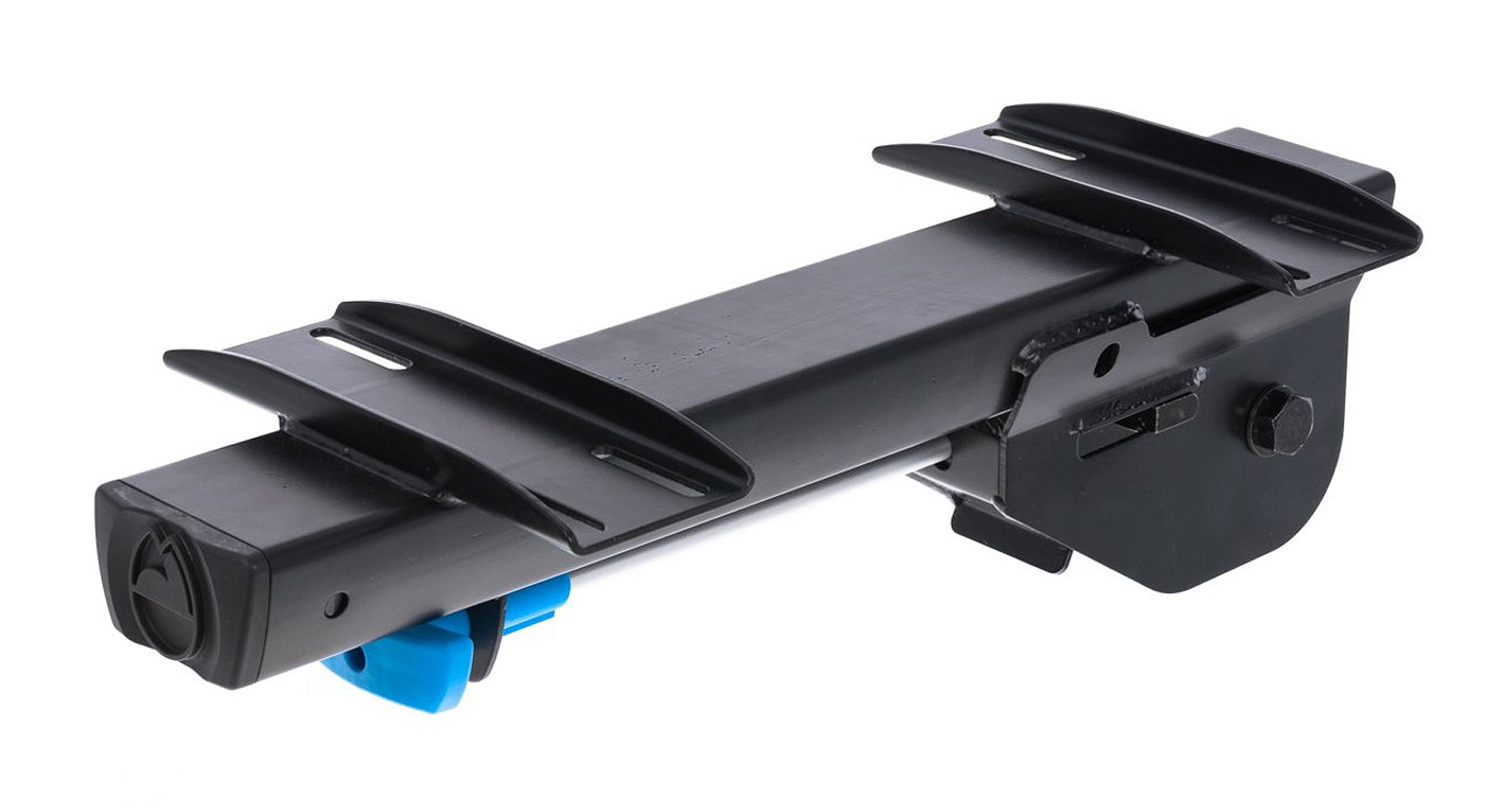 RHINO RACK | RockyMounts Spine Assembly- MonoRail/BackStage (10109)
