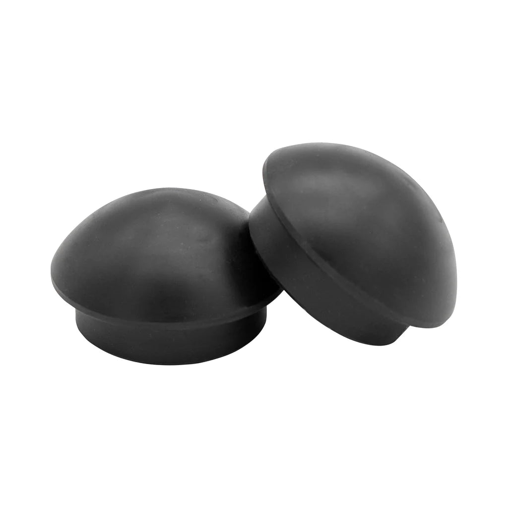 DUROBUMPS | No-Thuds for Standard Style King Shocks 2.0 Hydraulic Bump Stops