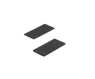 OFFROAM | Liner Universal Holder Side (430-1008)