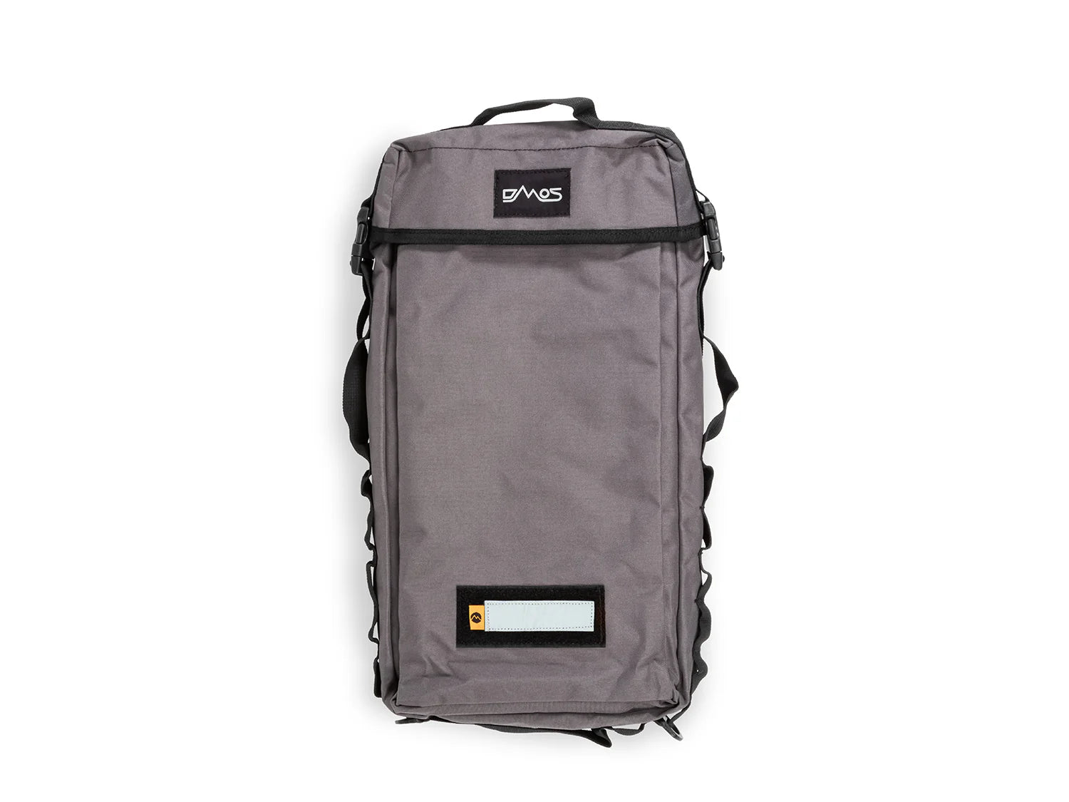 DMOS | Stealth Shovel Bag Alloy