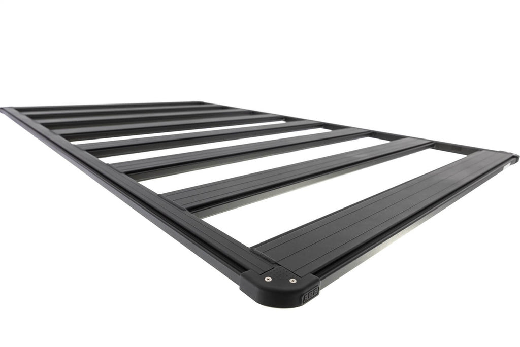 ARB 4X4 | Base Rack 72x51 (1770030)