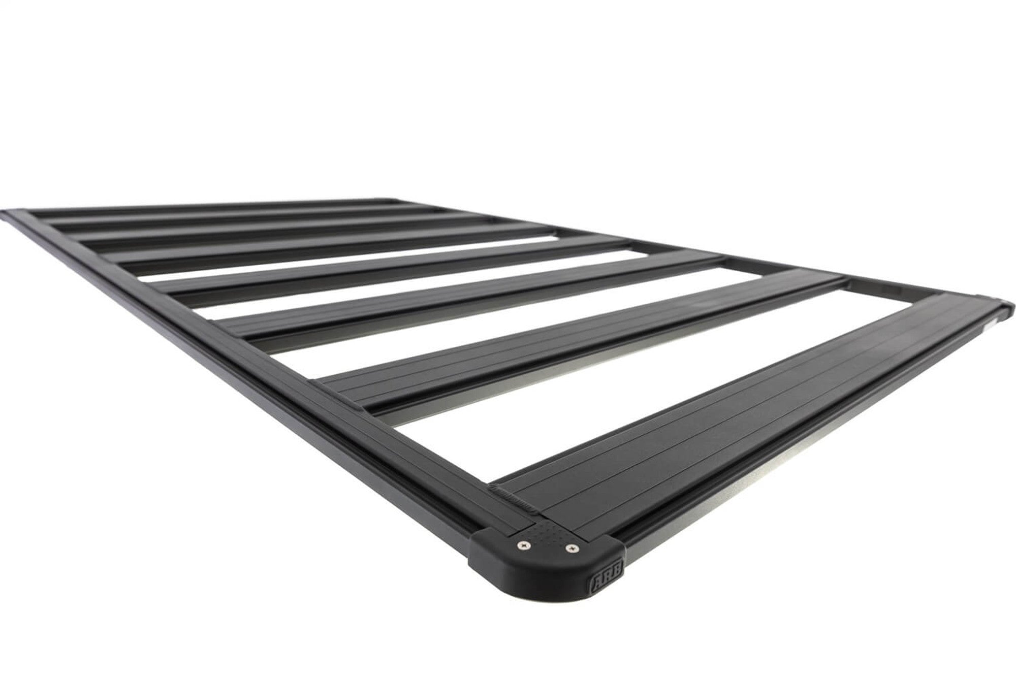 ARB 4X4 | Base Rack (1770030)