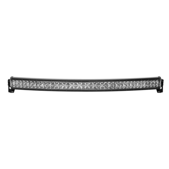 RIGID INDUSTRIES | RDS-Series 40" Spot Midnight (884213BLK)