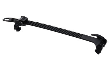 RHINO RACK | RockyMounts Wheel Strap Assembly- SplitRail (11996)