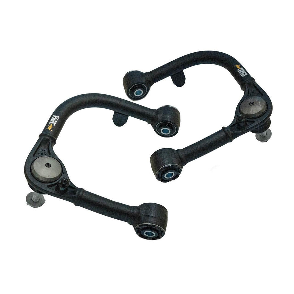 OLD MAN EMU | 4Runner 6th Gen (2025-2026) Front Upper Control Arm (UCA0037)