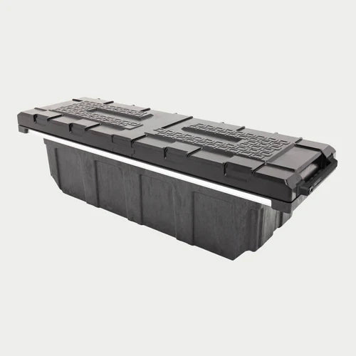 DECKED | Truck Tool Box for Tundra 1st & 2nd Gen 1999-2021