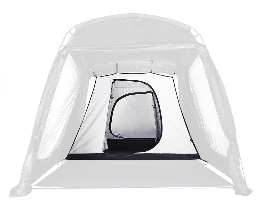 IKAMPER | Annex Plus Inner Tent