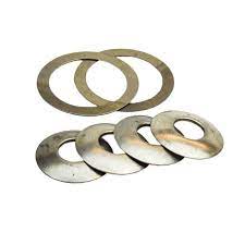 ARB 4X4 | Thrust Washer Kit K Type (730K01)