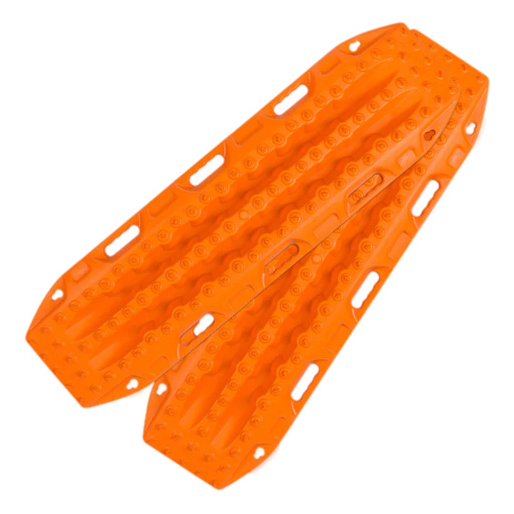 MAXTRAX | MKII Signature Orange (10859565)-