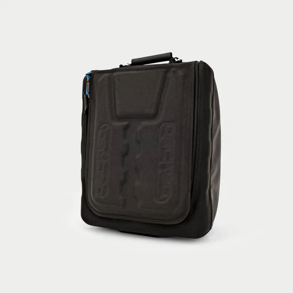 DECKED | D-Bag (AD14 D-RAWER BAG Pack)