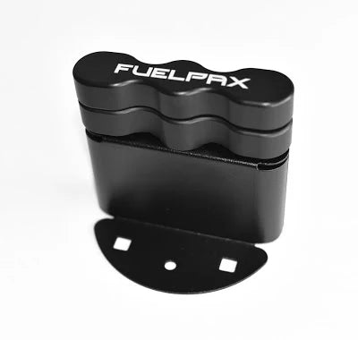 ROTOPAX | Mounting Kit Fuelpax Deluxe Pack Mount