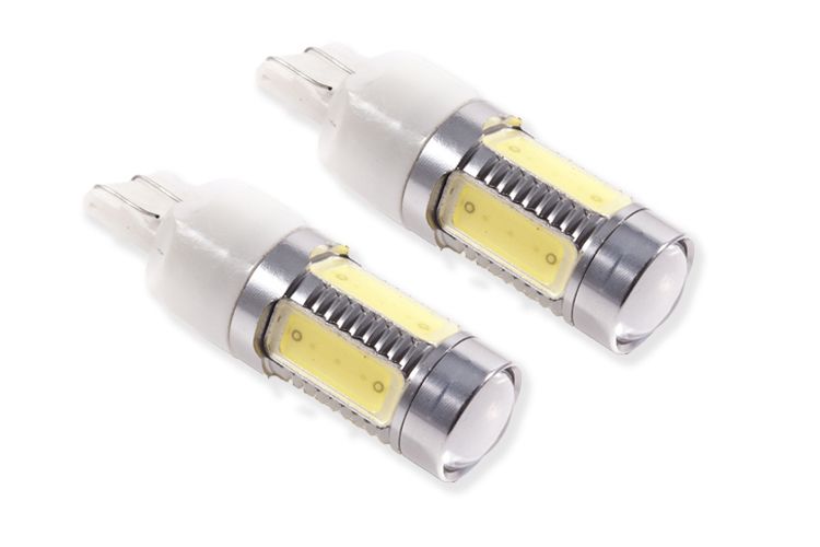 DIODE DYNAMICS | 7440/7443 HP11 Backup LED Bulbs