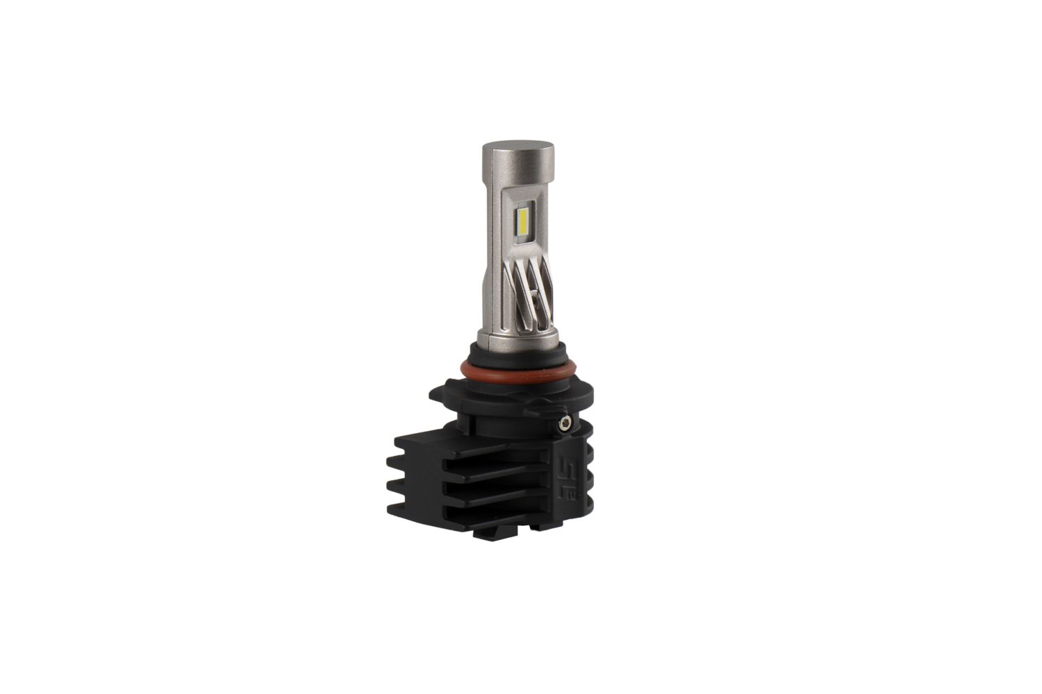 DIODE DYNAMICS | 9012 SL2 LED Bulb (One)