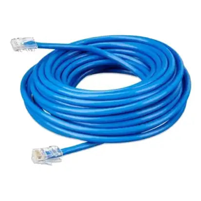 VICTRON ENERGY | RJ12 Network Cables (1015669)