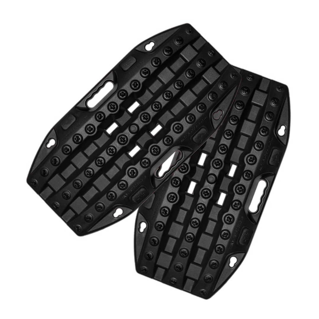 MAXTRAX | Mini Pair Black