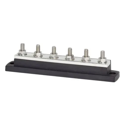 BLUE SEA SYSTEMS | Maxi Bus 250A Busbar (386114)