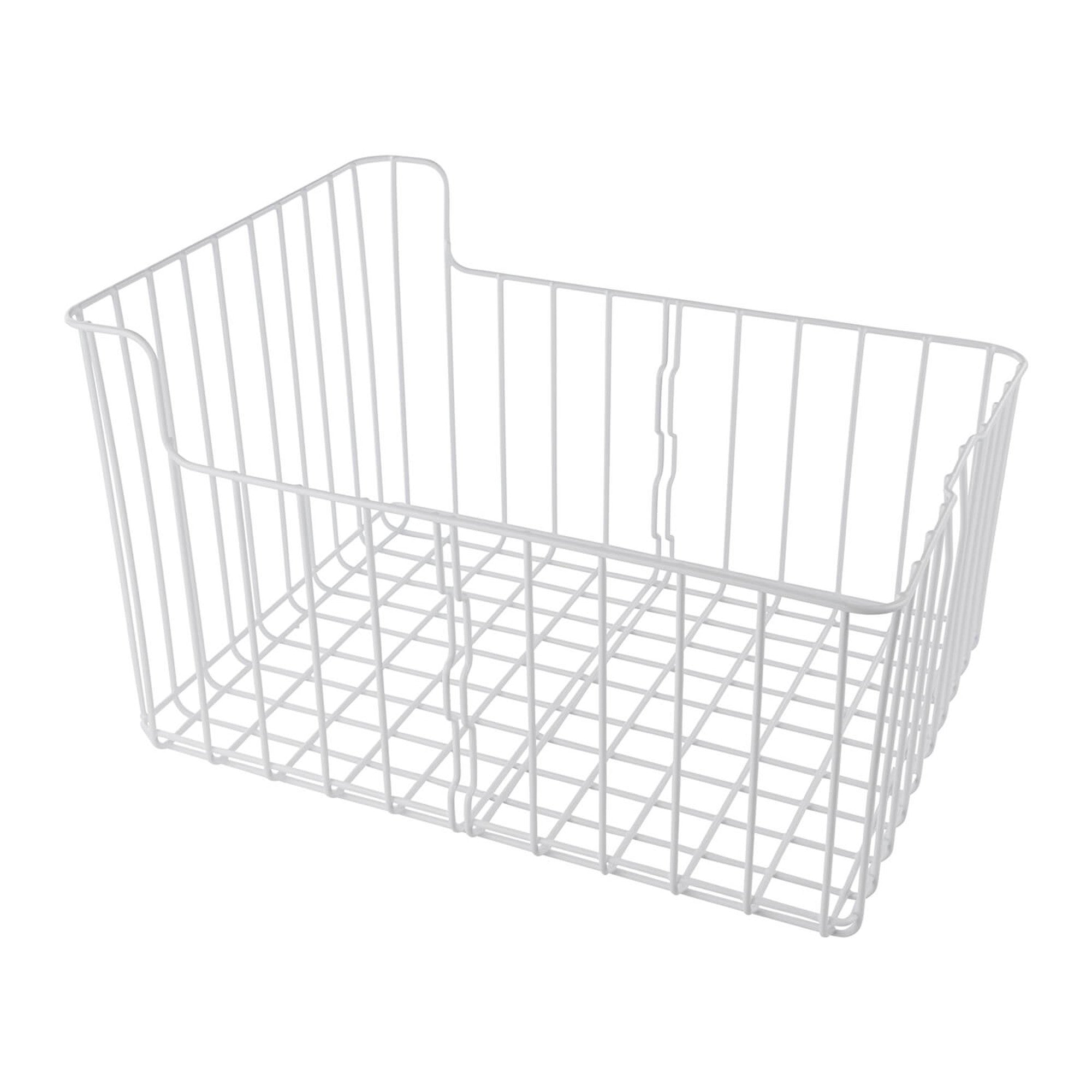 ARB 4X4 | Fridge Basket (10910038)