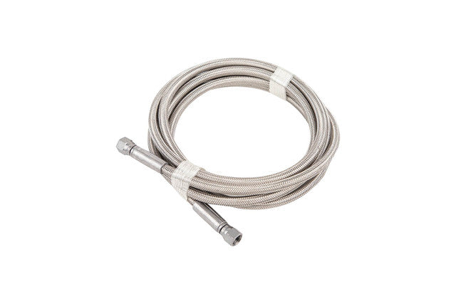 ARB 4X4 | Reinforced Stainless Steel Braided PTFE Hose (0740206)