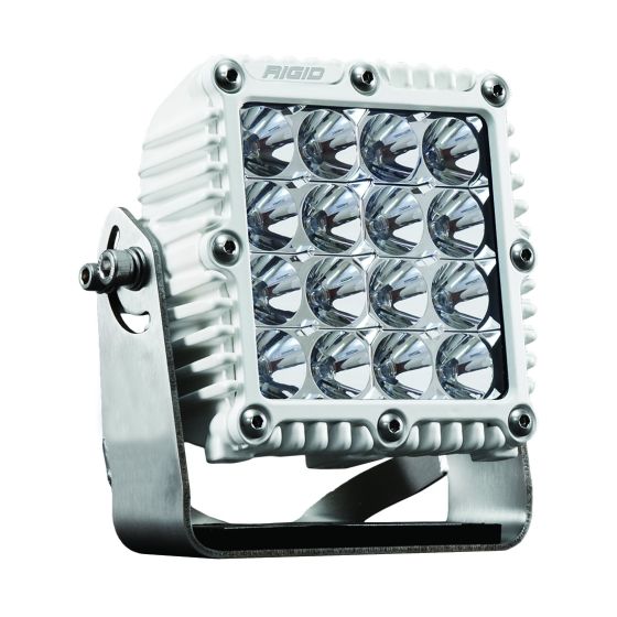 RIGID INDUSTRIES | WHT Q-Series Pro Flood (245113)