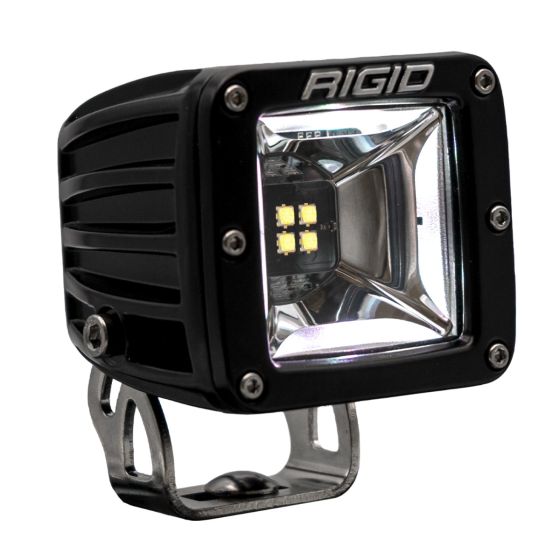 RIGID INDUSTRIES | Radiance+ Scene RGBW Surface Mount | Pair (682053)