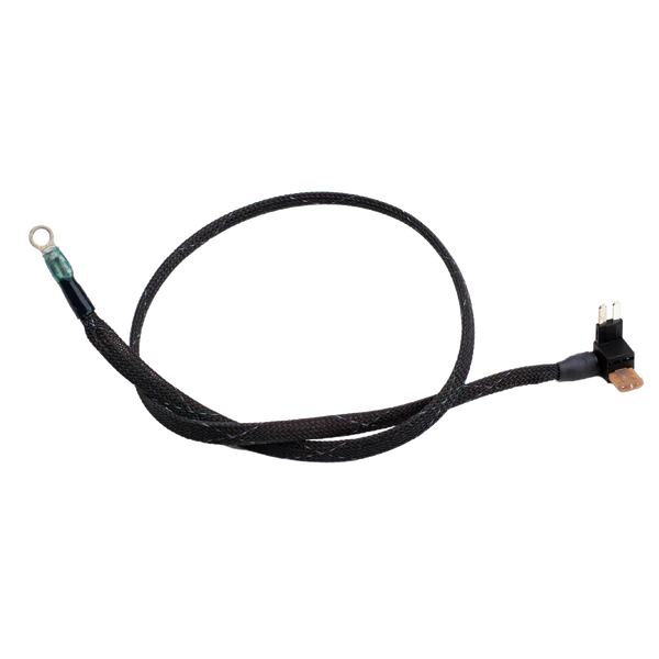 GENESIS OFFROAD | GEN2 Engine On Sensor Cable (226-EOSG2)