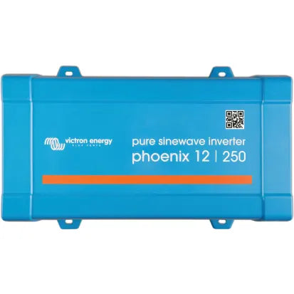 VICTRON ENERGY | Phoenix Pure Sine Wave Inverter (1024258)