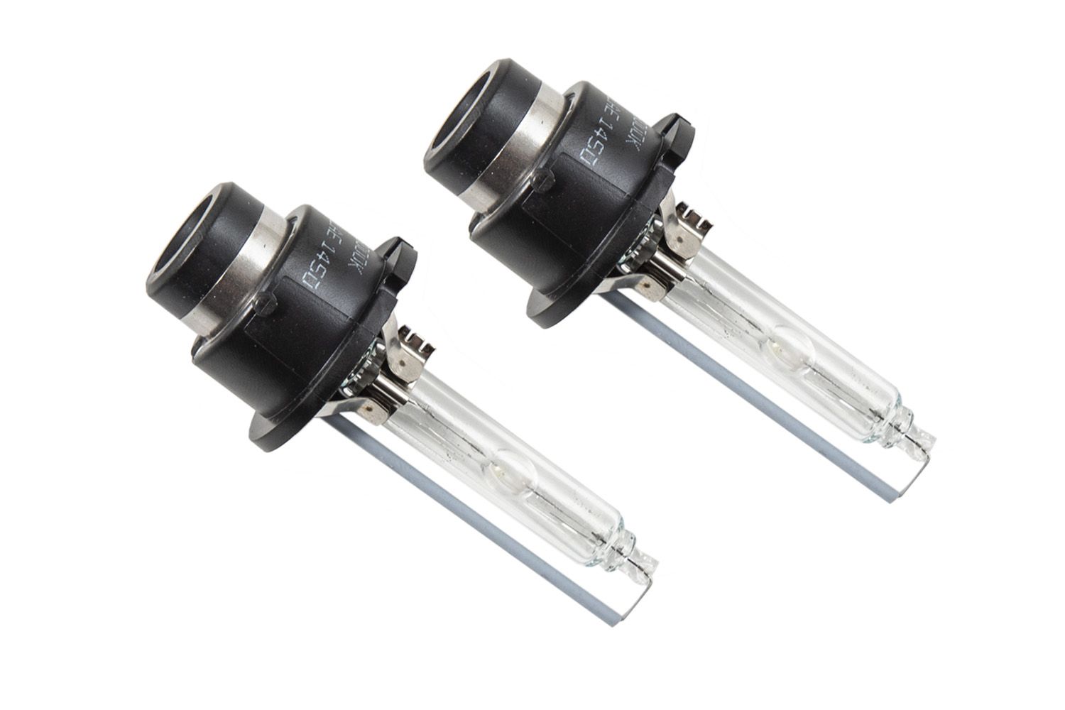 DIODE DYNAMICS | Replacement D2S HID Bulbs (Pair)