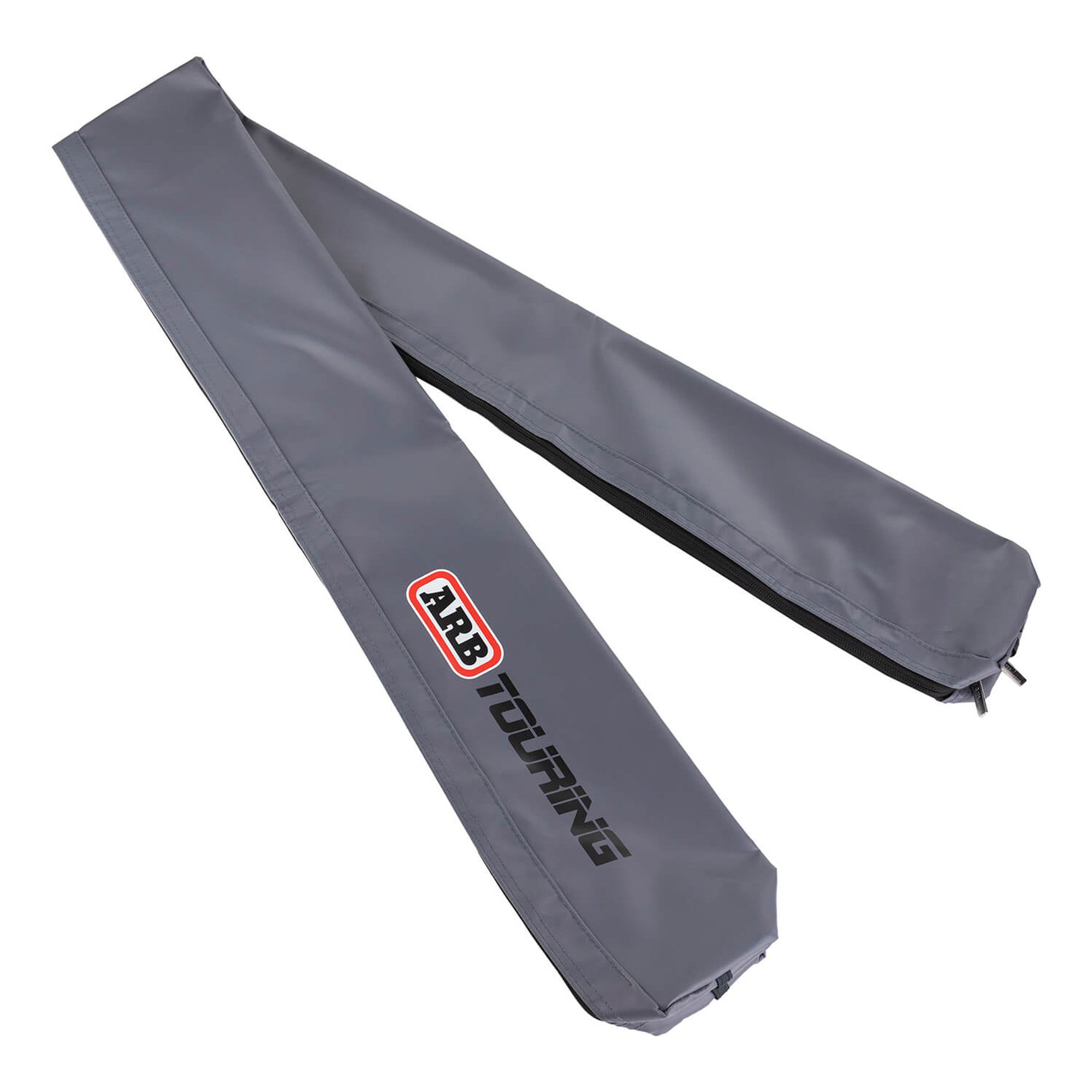 ARB 4X4 | Awning Bag (815204)