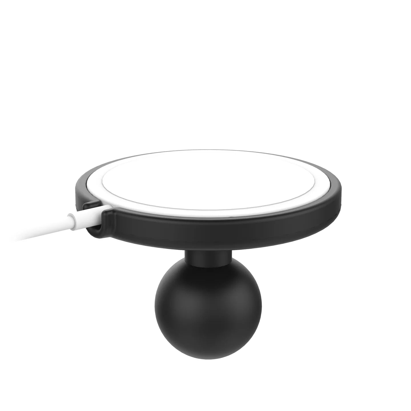RAM MOUNTS | RAM Ball Adapter for Apple 15W MagSafe