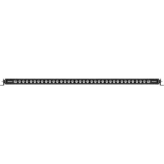 RIGID INDUSTRIES | Radiance+ SR-Series 50 Inch RGBW Lightbar (250603)