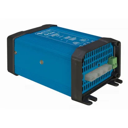 VICTRON ENERGY | Orion DC to DC Converters (1017775)