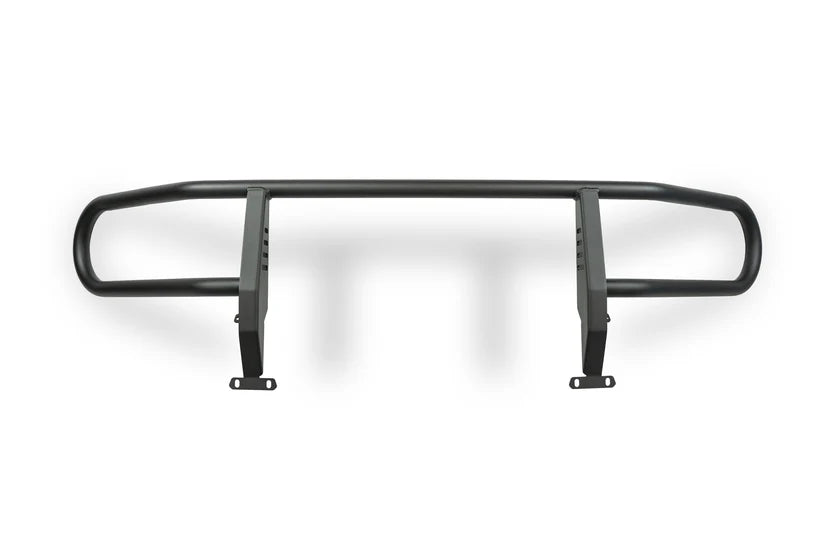 RAGO FABRICATION | Land Cruiser 250 Series (2024 - Present) Brush Guard For Rago's Center Mount Front Bumper (AC7707101NA)