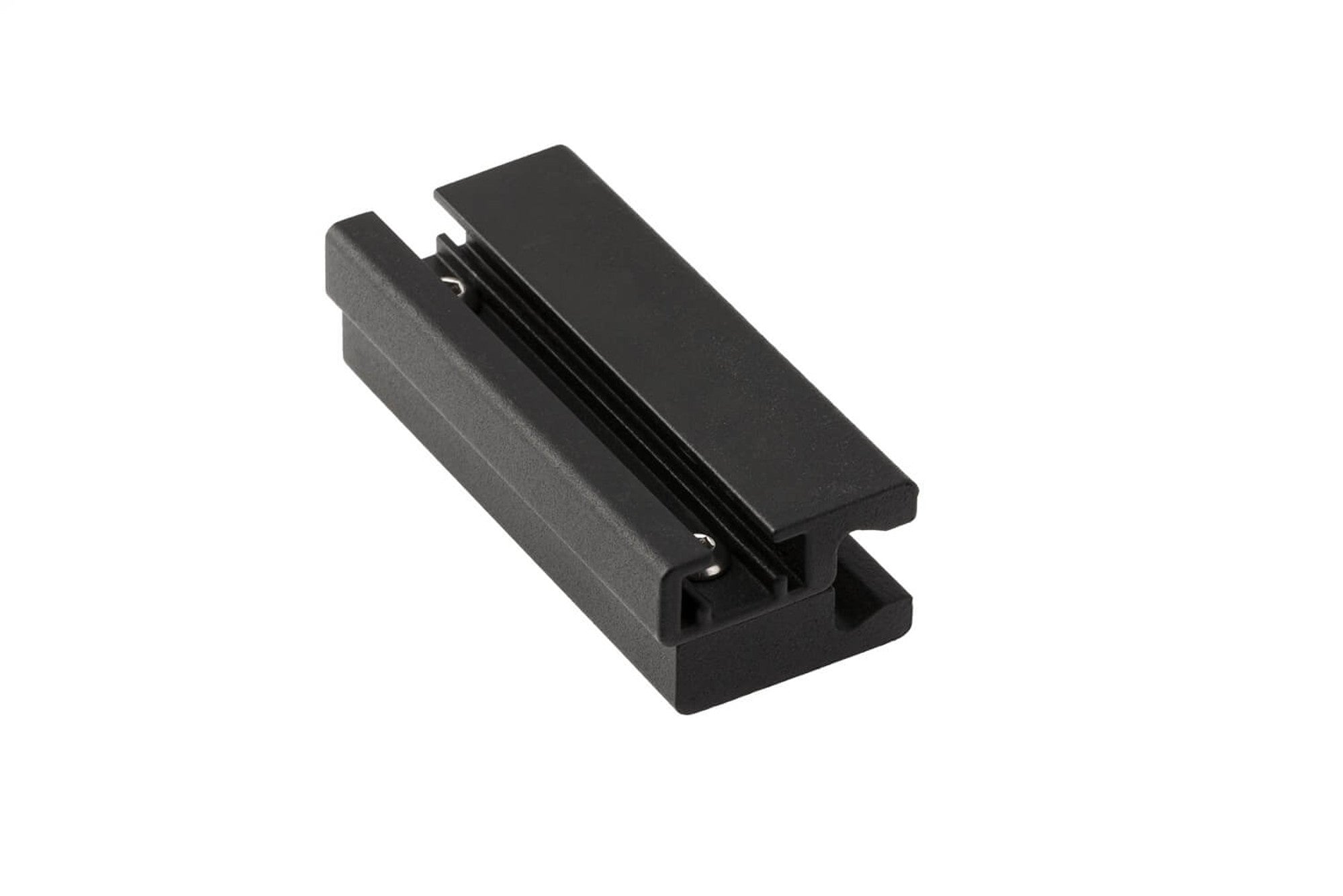 ARB 4X4 | Base Rack T-Slot Adapter (1780220)