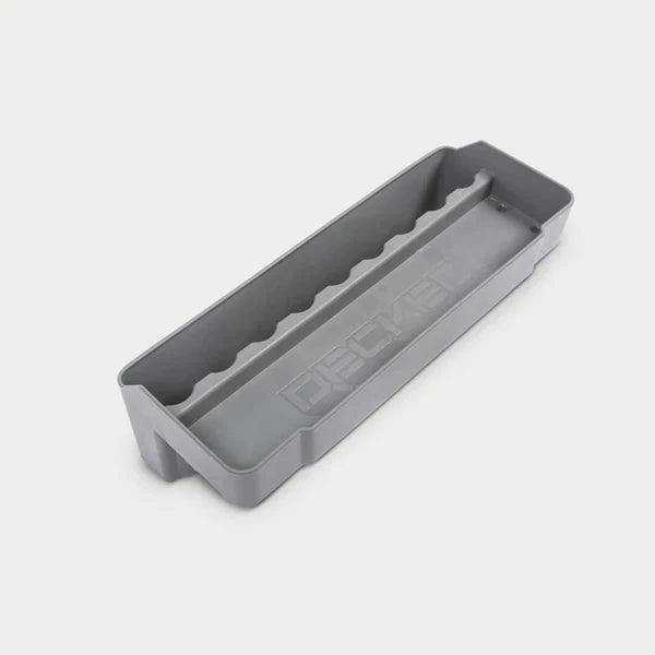 DECKED | Super Snack Tray (ATB2LST)